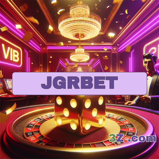 Aposte em Jogos Confiáveis com jgrbet.com e Ganhe