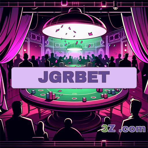 jgrbet.com