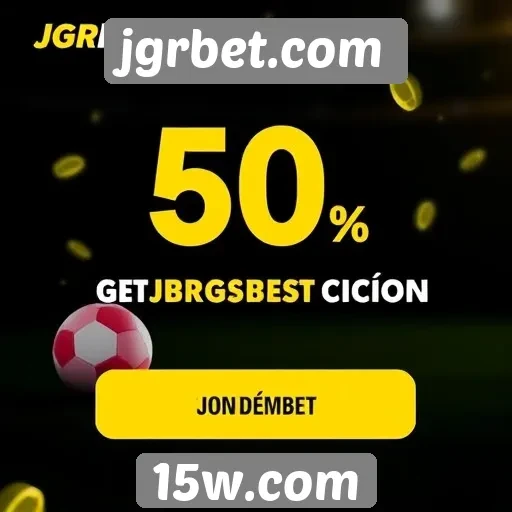 Comparativo de bônus oferecidos pelo jgrbet.com