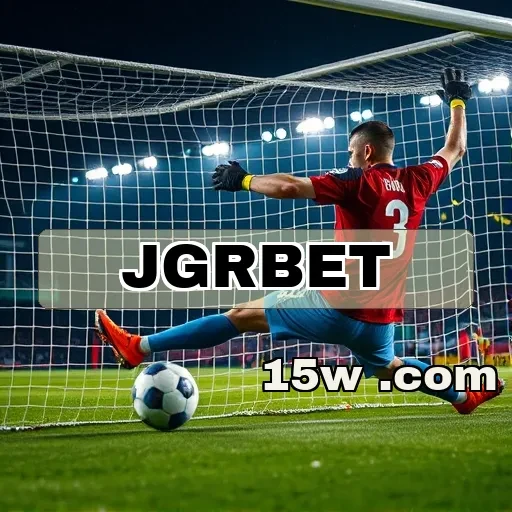 jgrbet.com: As Melhores Práticas em Suporte ao Cliente