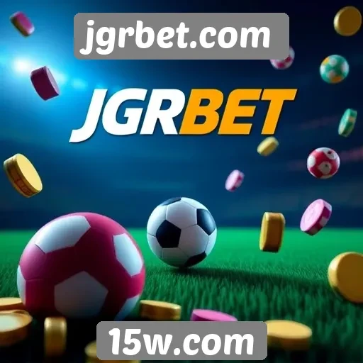 Recursos exclusivos oferecidos pelo site de jogos jgrbet.com