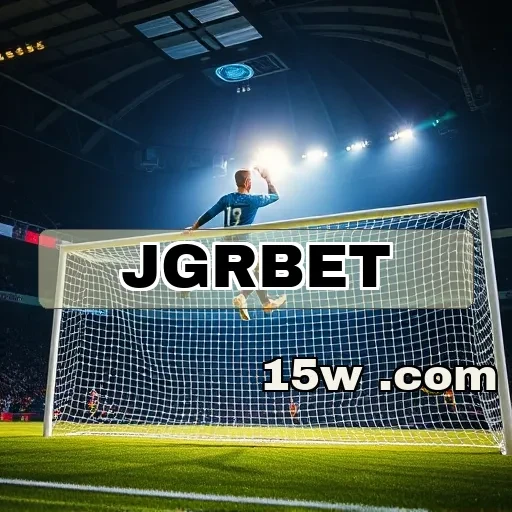 jgrbet.com: Os Melhores Jogos Móveis para Você Jogar Agora