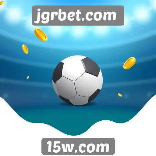 Promoções e bônus oferecidos pelo jgrbet