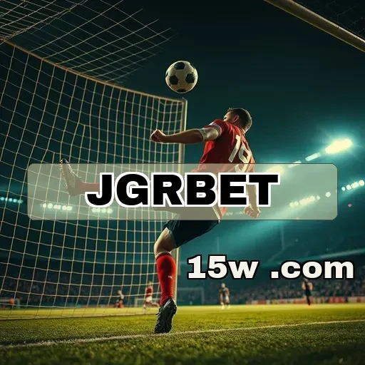 jgrbet.com: Mergulhe na Diversão dos Cartões Instantâneos