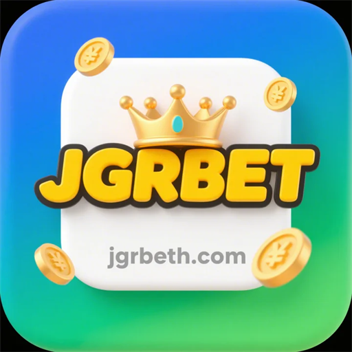 jgrbet.com
