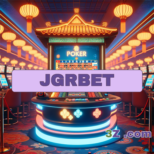 jgrbet.com