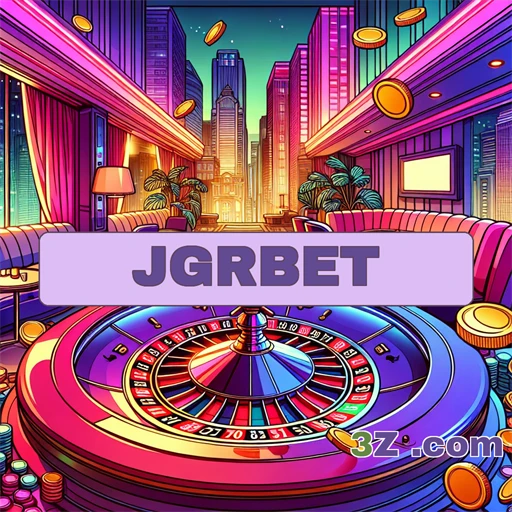 Atrações Irresistíveis nas Slots do jgrbet.com