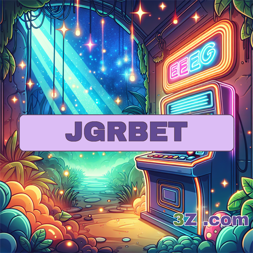 A melhor plataforma de jogos Brasil com bônus incríveis