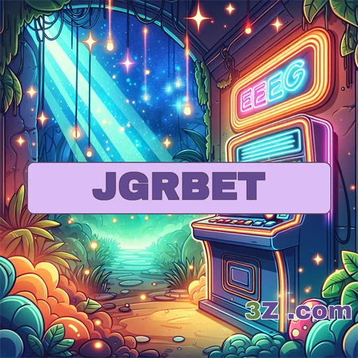 Experiência VIP: Eleve Seu Jogo com Exclusividade